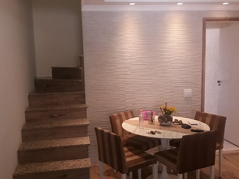Casa à venda Sacomã com 133m² e 2 quartos por R$ 390.000 - 147568071-20170214-115955.jpg