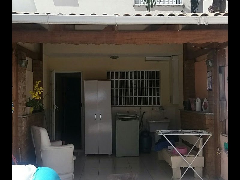 Casa à venda Sacomã com 133m² e 2 quartos por R$ 390.000 - 1482128329-20170214-115701-optimized.jpg