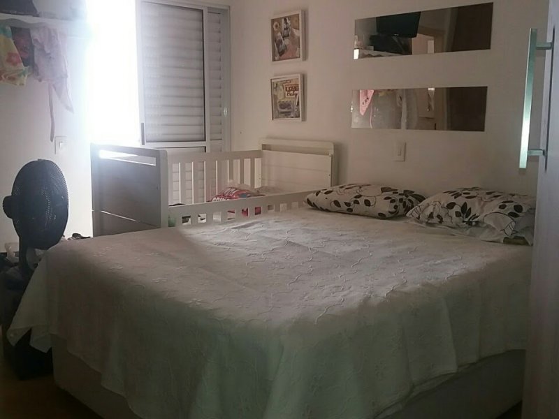 Casa à venda Sacomã com 133m² e 2 quartos por R$ 390.000 - 1752558880-20170214-120053-optimized.jpg