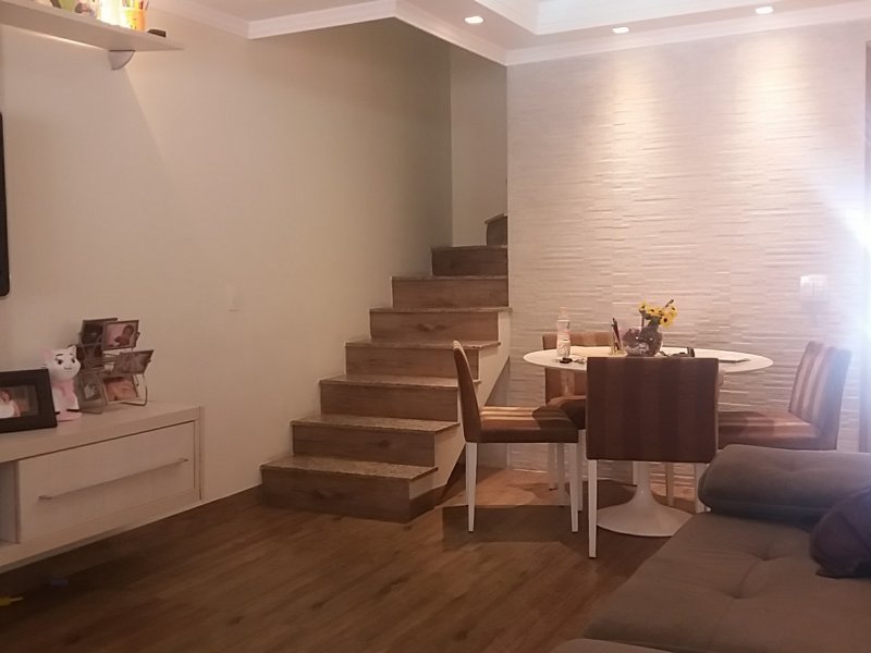 Casa à venda Sacomã com 133m² e 2 quartos por R$ 390.000 - 1776770406-20170214-115945.jpg