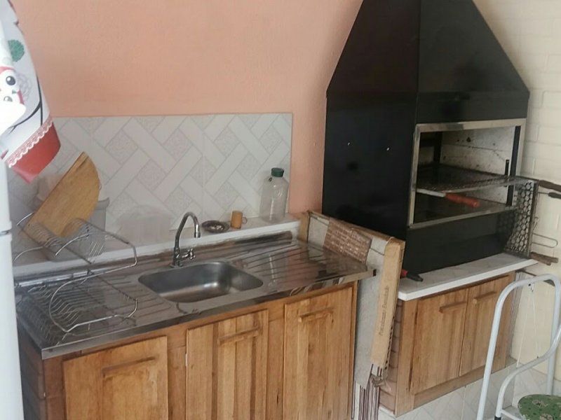 Casa à venda Sacomã com 133m² e 2 quartos por R$ 390.000 - 1785314645-20170214-115718-optimized.jpg