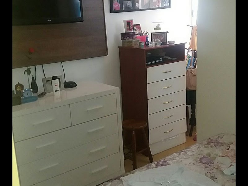 Casa à venda Sacomã com 133m² e 2 quartos por R$ 390.000 - 1785992166-20170214-120331-optimized.jpg