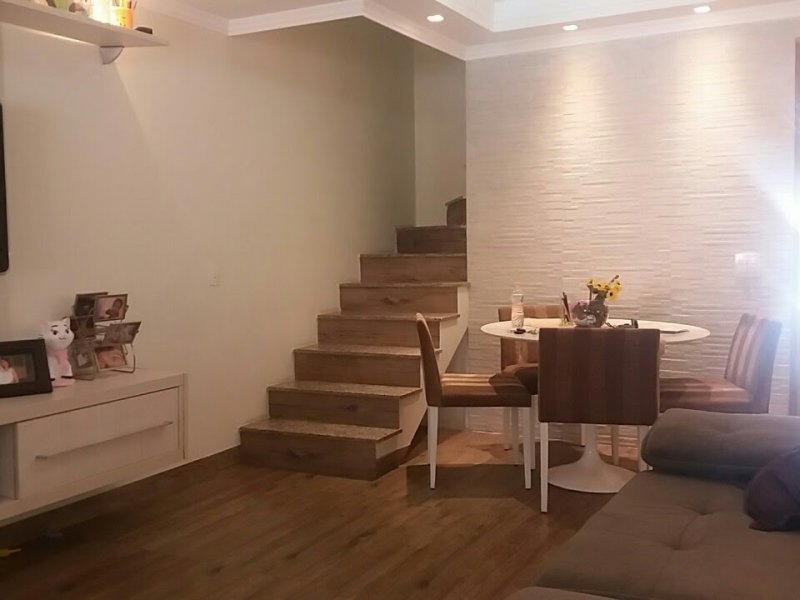 Casa à venda Sacomã com 133m² e 2 quartos por R$ 390.000 - 332903154-20170214-115945-optimized.jpg
