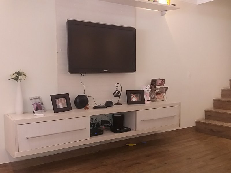 Casa à venda Sacomã com 133m² e 2 quartos por R$ 390.000 - 679312534-20170214-120015.jpg