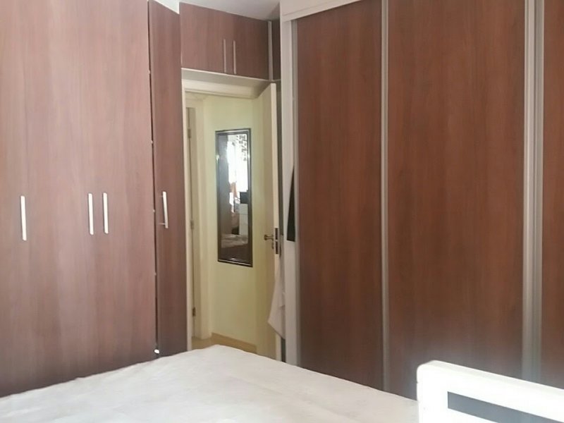 Casa à venda Sacomã com 133m² e 2 quartos por R$ 390.000 - 737415031-20170214-120139-optimized.jpg