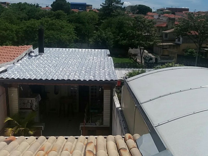 Casa à venda Sacomã com 133m² e 2 quartos por R$ 390.000 - 815768229-20170214-120433-optimized.jpg