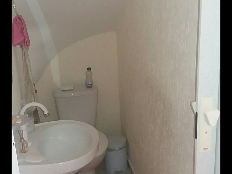 Casa à venda Sacomã com 133m² e 2 quartos por R$ 390.000 - 962306967-20170214-115906-optimized.jpg