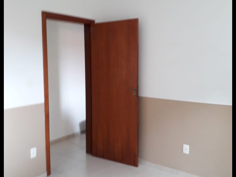 Apartamento à venda Jardim Brasilandia com 65m² e 2 quartos por R$ 205.000 - 1156013469-img-20191114-wa0006.jpg