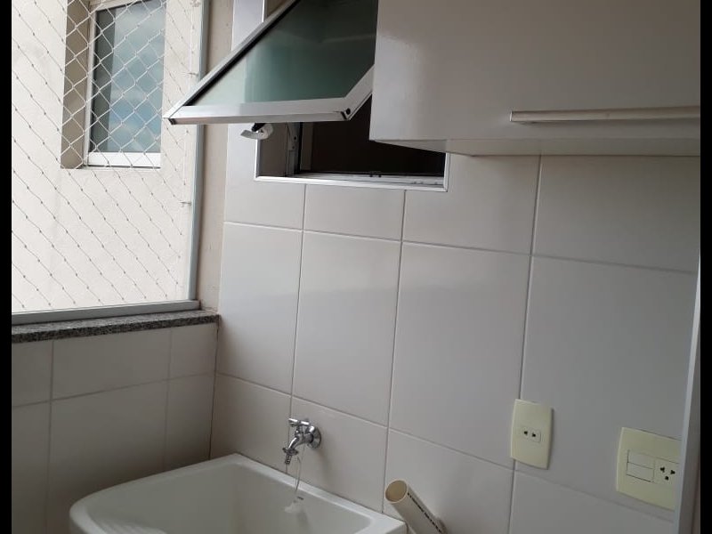 Apartamento à venda Jardim Brasilandia com 65m² e 2 quartos por R$ 205.000 - 1735683819-img-20191114-wa0003.jpg