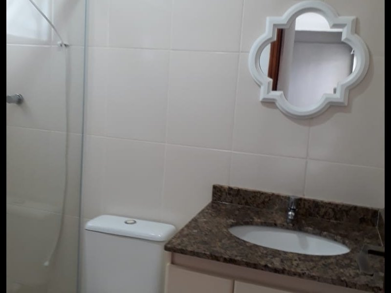 Apartamento à venda Jardim Brasilandia com 65m² e 2 quartos por R$ 205.000 - 1914172271-img-20191114-wa0009.jpg