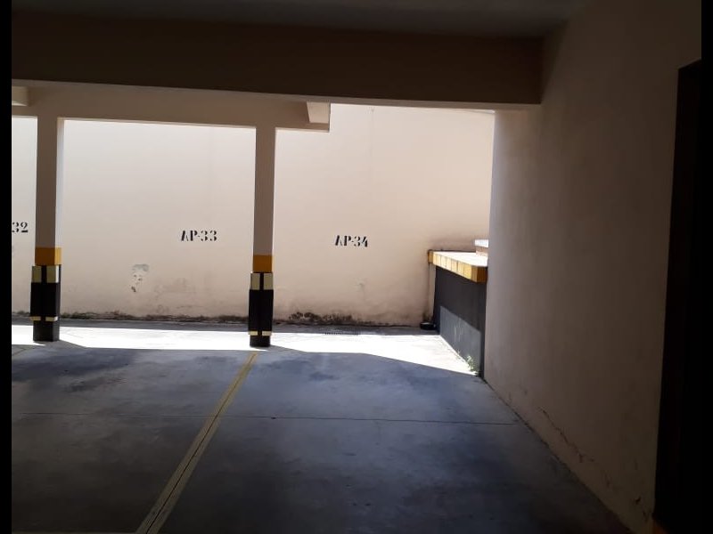 Apartamento à venda Jardim Brasilandia com 65m² e 2 quartos por R$ 205.000 - 391820900-img-20191114-wa0012.jpg