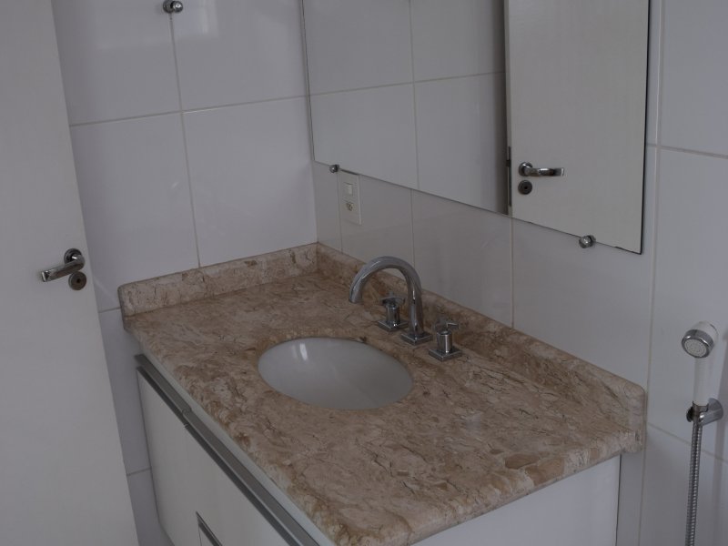 Casa de condomínio à venda Residencial Fazenda Serrinha com 256m² e 4 quartos por R$ 1.090.000 - 1394674641-010.JPG