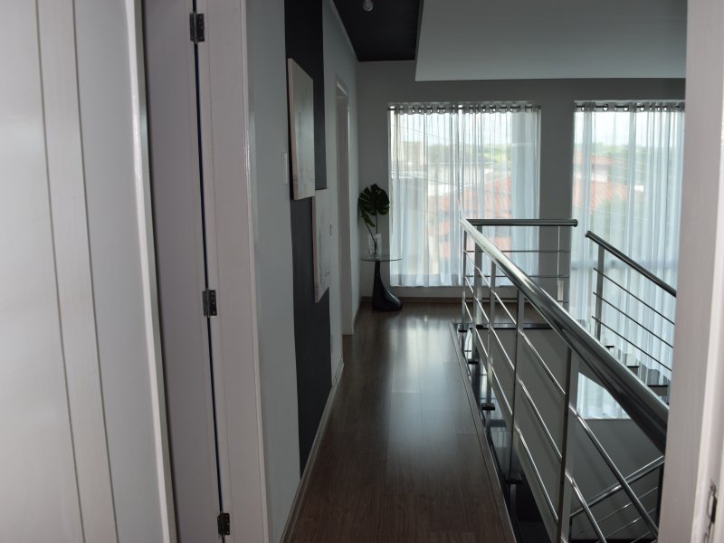 Casa de condomínio à venda Residencial Fazenda Serrinha com 256m² e 4 quartos por R$ 1.090.000 - 1718046158-012.JPG