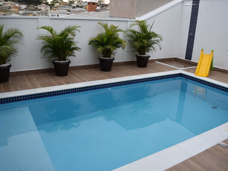 Casa de condomínio à venda Residencial Fazenda Serrinha com 256m² e 4 quartos por R$ 1.090.000 - 288177289-020.JPG