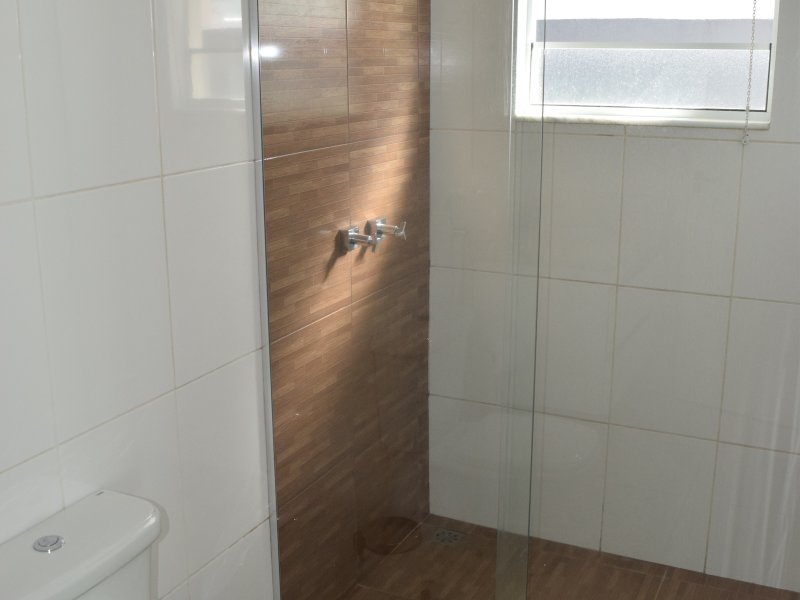 Casa de condomínio à venda Residencial Fazenda Serrinha com 256m² e 4 quartos por R$ 1.090.000 - 352939126-009.JPG