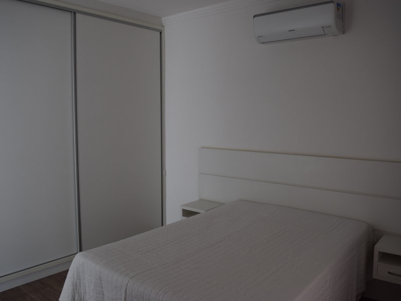 Casa de condomínio à venda Residencial Fazenda Serrinha com 256m² e 4 quartos por R$ 1.090.000 - 777041301-008.JPG