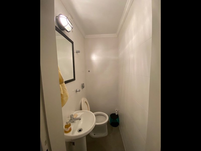 Apartamento à venda Aclimação com 78m² e 2 quartos por R$ 700.000 - 1089893044-img-8576.jpg