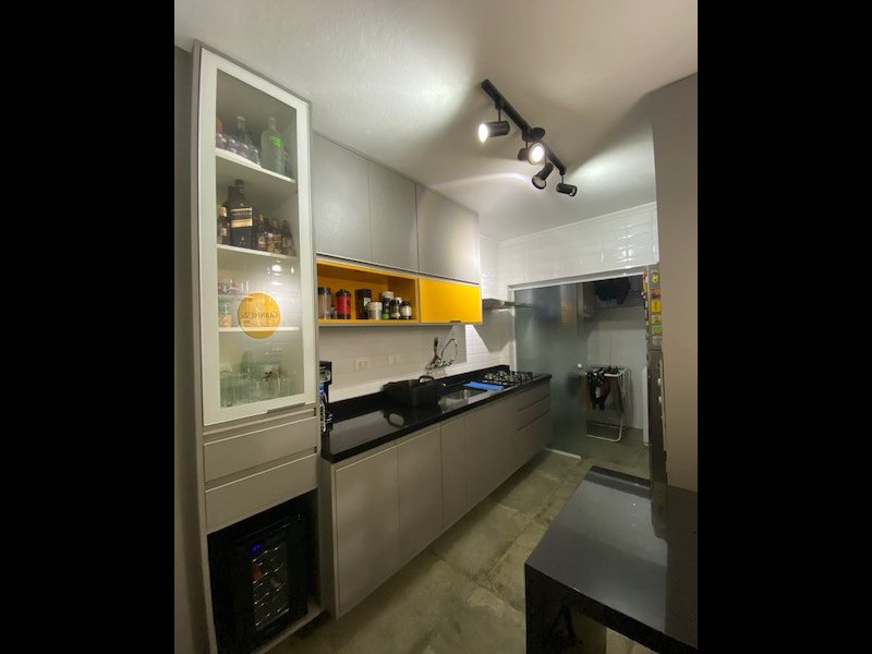 Apartamento à venda Aclimação com 78m² e 2 quartos por R$ 700.000 - 375521243-img-8573.jpg