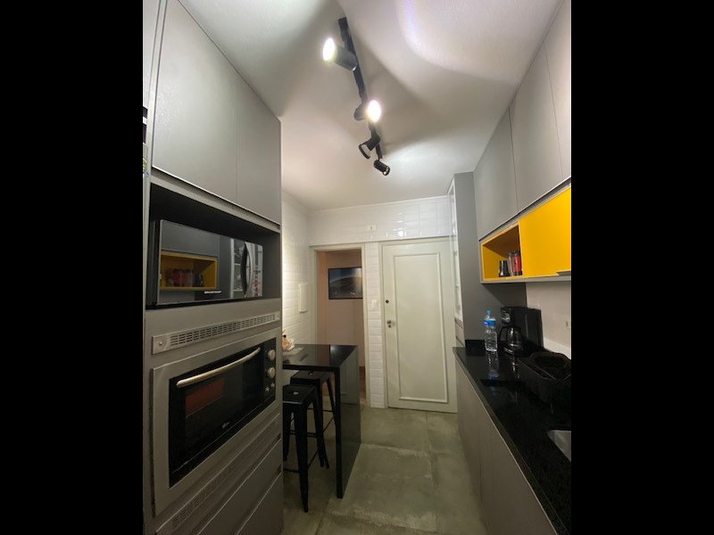 Apartamento à venda Aclimação com 78m² e 2 quartos por R$ 700.000 - 774641457-img-8574.jpg