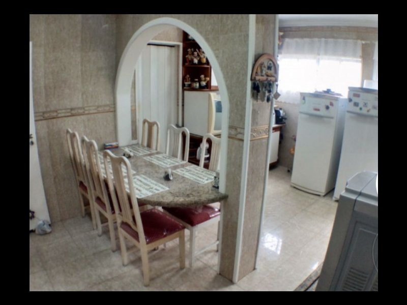 Cobertura à venda Freguesia (Jacarepaguá) com 214m² e 4 quartos por R$ 700.000 - 1000384251-20200106-191323.jpg