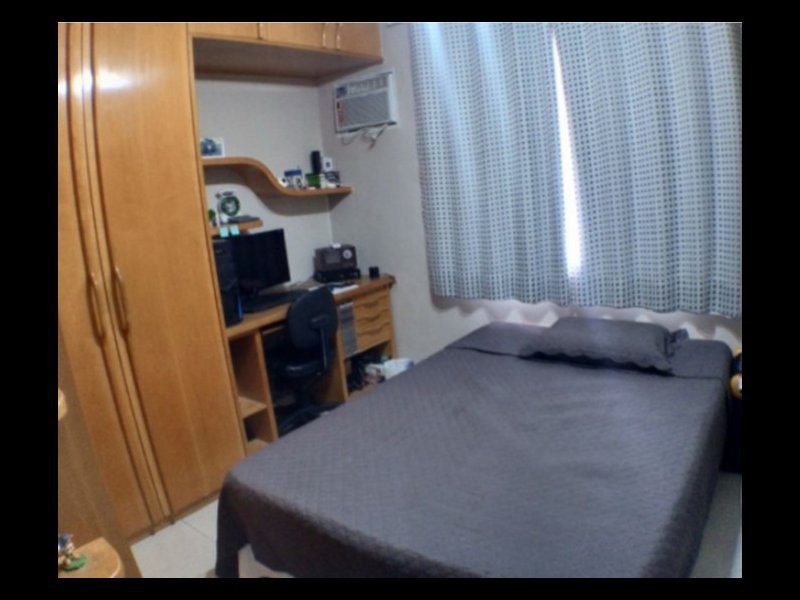 Cobertura à venda Freguesia (Jacarepaguá) com 214m² e 4 quartos por R$ 700.000 - 1097329659-20200106-191620.jpg