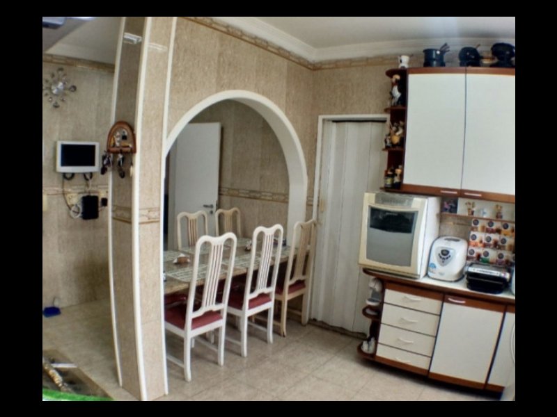 Cobertura à venda Freguesia (Jacarepaguá) com 214m² e 4 quartos por R$ 700.000 - 1214131652-20200106-191429.jpg