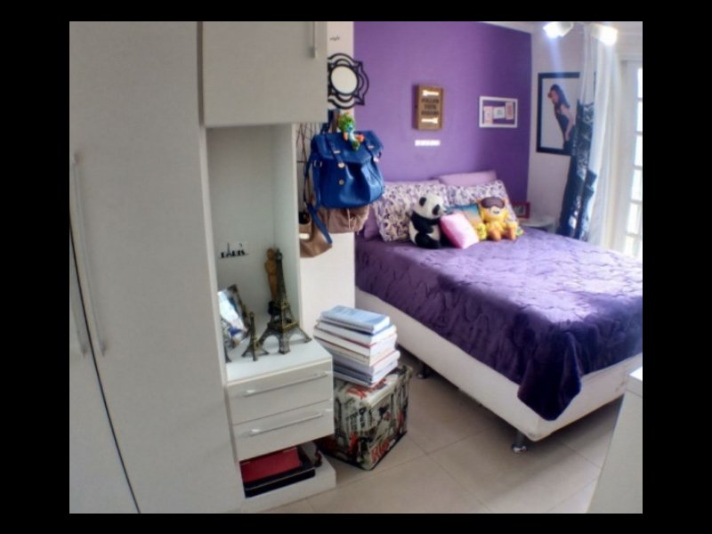 Cobertura à venda Freguesia (Jacarepaguá) com 214m² e 4 quartos por R$ 700.000 - 1659155751-20200106-191047.jpg