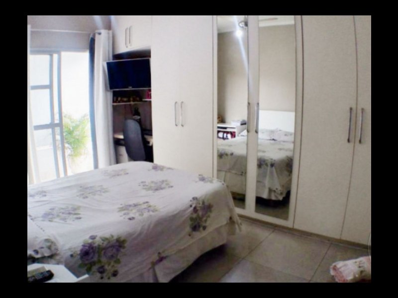 Cobertura à venda Freguesia (Jacarepaguá) com 214m² e 4 quartos por R$ 700.000 - 17709377-20200106-191652.jpg