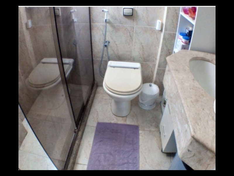 Cobertura à venda Freguesia (Jacarepaguá) com 214m² e 4 quartos por R$ 700.000 - 2023014249-20200106-191540.jpg