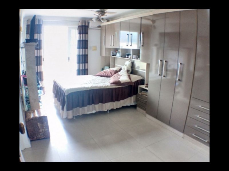 Cobertura à venda Freguesia (Jacarepaguá) com 214m² e 4 quartos por R$ 700.000 - 691049980-20200106-190828.jpg