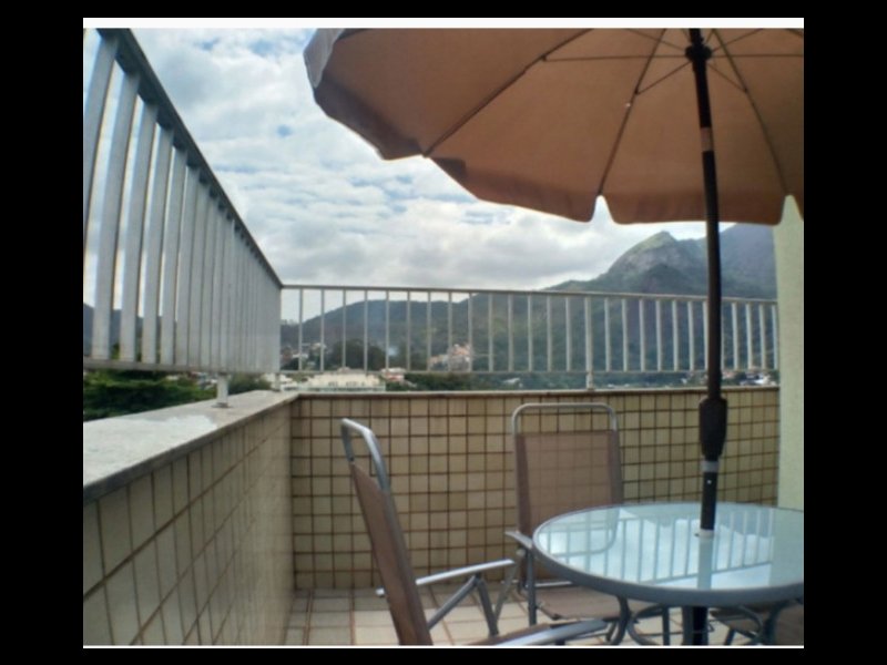 Cobertura à venda Freguesia (Jacarepaguá) com 214m² e 4 quartos por R$ 700.000 - 830326532-20200106-190809.jpg