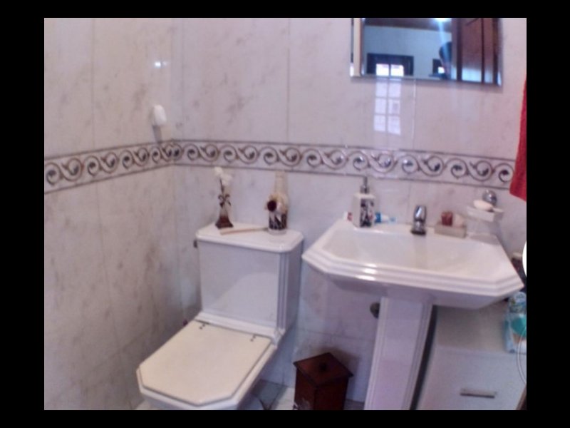 Cobertura à venda Freguesia (Jacarepaguá) com 214m² e 4 quartos por R$ 700.000 - 947907668-20200106-190934.jpg