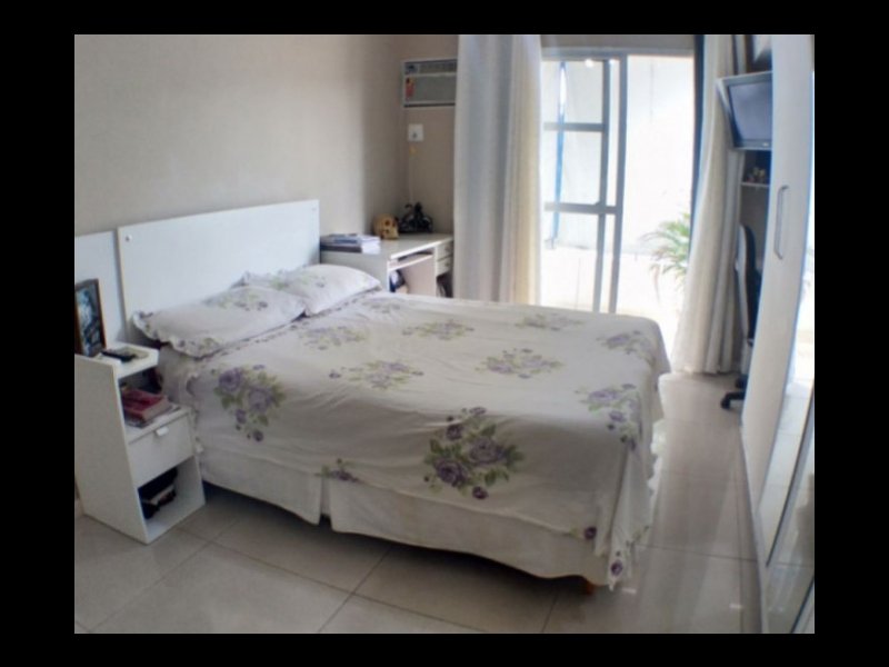 Cobertura à venda Freguesia (Jacarepaguá) com 214m² e 4 quartos por R$ 700.000 - 986560084-20200106-191559.jpg