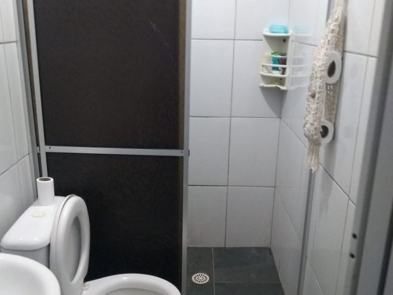 Casa à venda Parque Flamengo com 345m² e 6 quartos por R$ 500.000 - 1482751656-img-20200214-wa0195.jpg