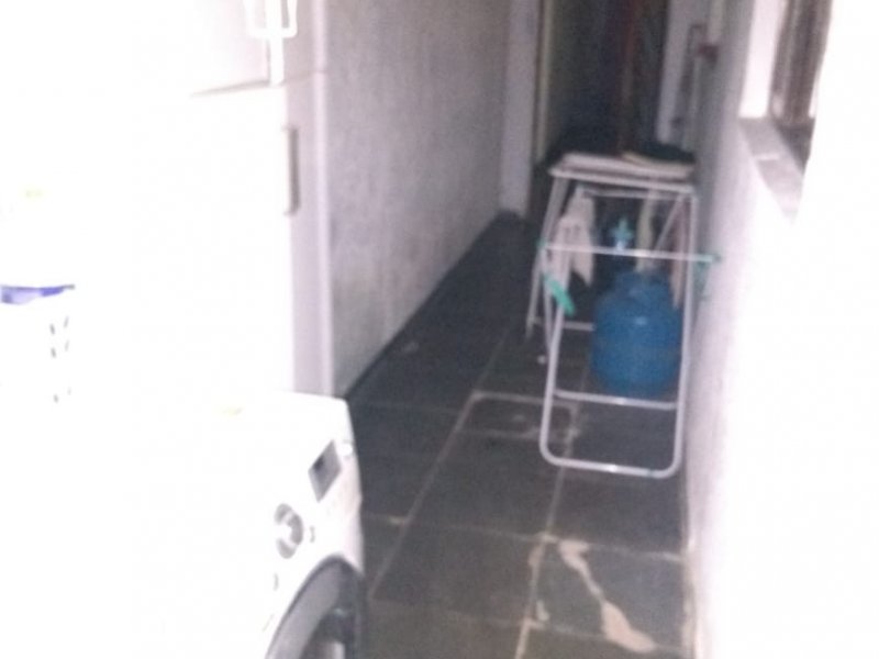 Casa à venda Parque Flamengo com 345m² e 6 quartos por R$ 500.000 - 1810483051-img-20200214-wa0194.jpg