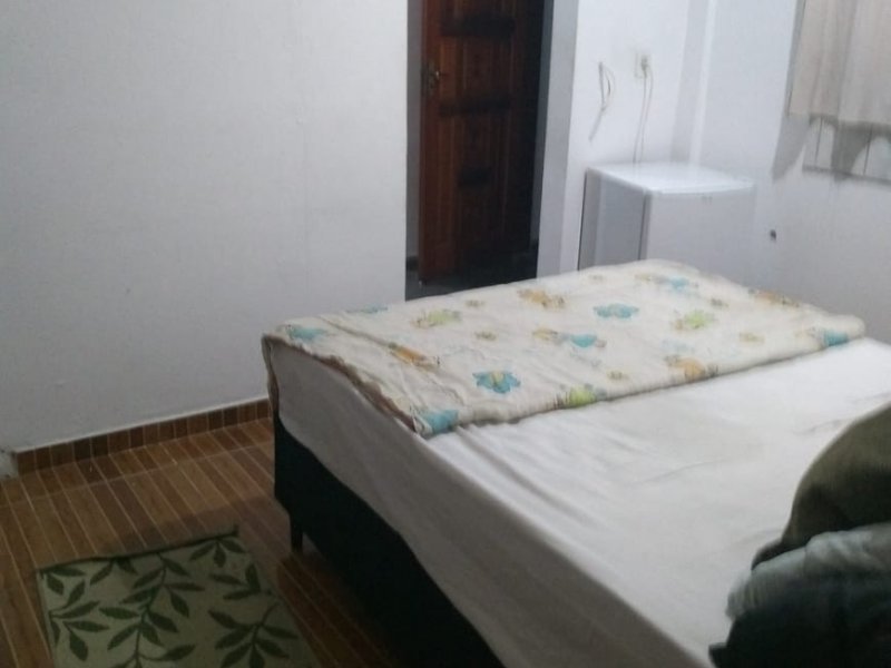 Casa à venda Parque Flamengo com 345m² e 6 quartos por R$ 500.000 - 688766725-img-20200214-wa0196.jpg