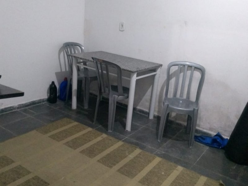 Casa à venda Parque Flamengo com 345m² e 6 quartos por R$ 500.000 - 923557637-img-20200214-wa0193.jpg