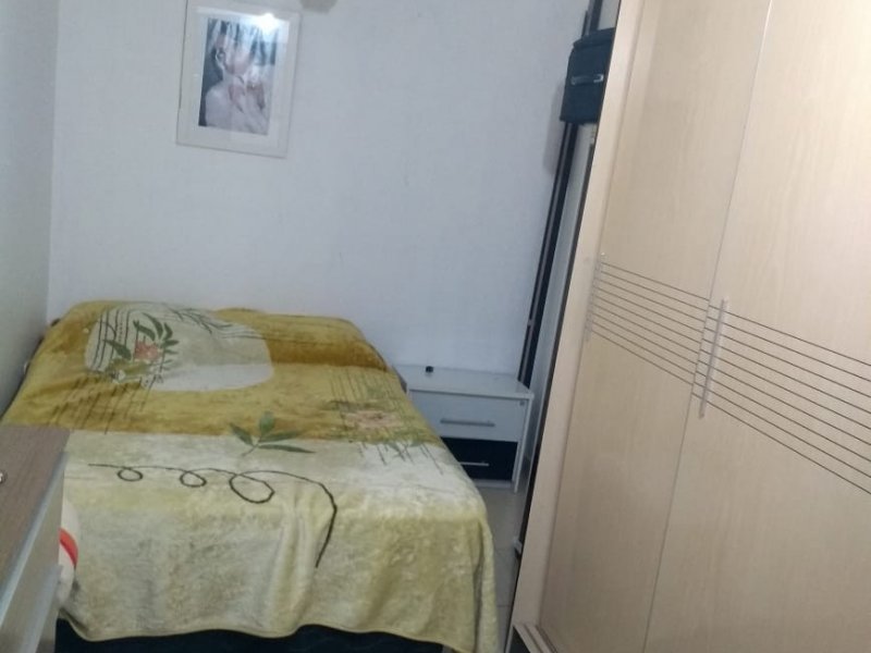 Casa à venda Parque Flamengo com 345m² e 6 quartos por R$ 500.000 - 96325968-img-20200214-wa0197.jpg