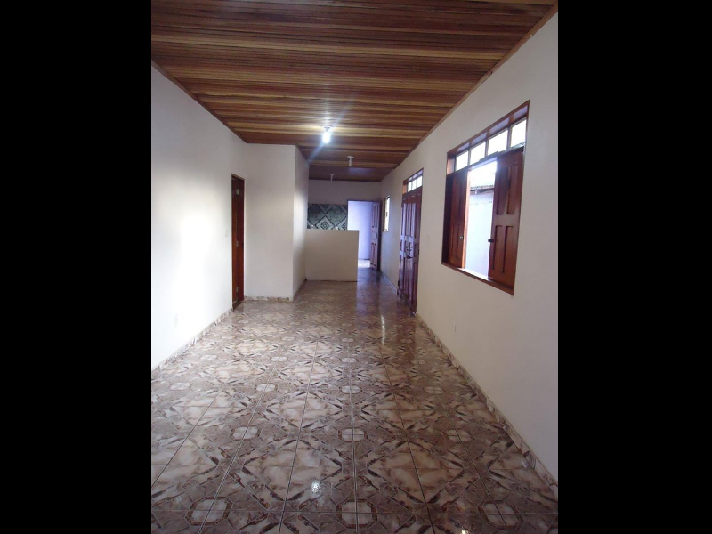 Casa à venda Central com 200m² e 3 quartos por R$ 140 - 1156261121-casa-8.PNG