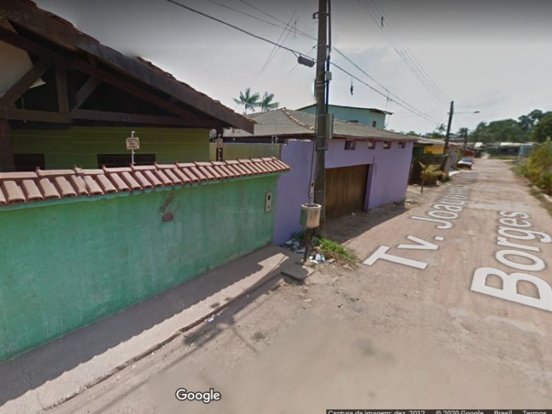 Casa à venda Central com 200m² e 3 quartos por R$ 140 - 1346831619-casa-10.PNG