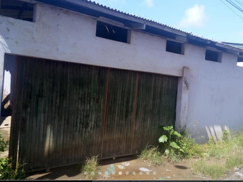 Casa à venda Central com 200m² e 3 quartos por R$ 140 - 150612551-casa-2.PNG