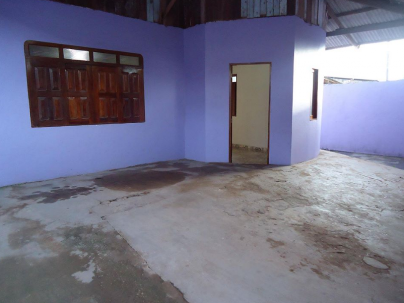 Casa à venda Central com 200m² e 3 quartos por R$ 140 - 238562377-casa-9.PNG