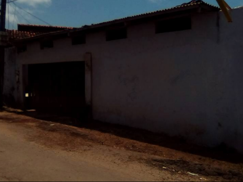 Casa à venda Central com 200m² e 3 quartos por R$ 140 - 363090536-casa-11.PNG