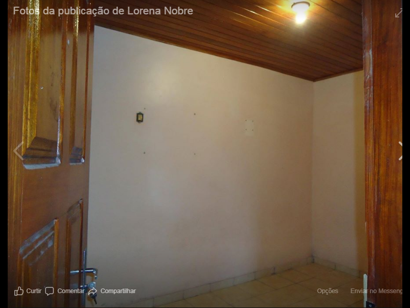Casa à venda Central com 200m² e 3 quartos por R$ 140 - 549453571-casa-6.PNG