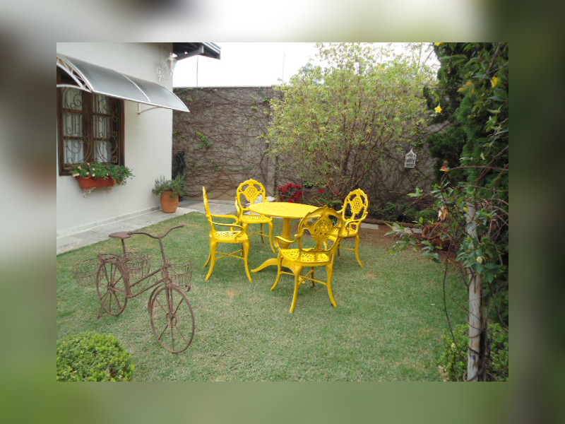 Apartamento à venda Jardim Bosque das Vivendas com 328m² e 3 quartos por R$ 880.000 - dsc05351.JPG