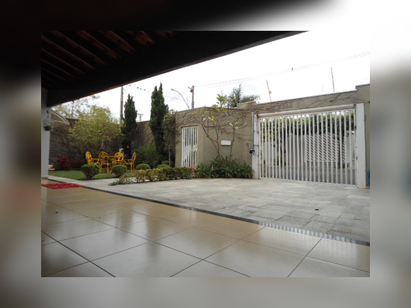 Apartamento à venda Jardim Bosque das Vivendas com 328m² e 3 quartos por R$ 880.000 - dsc05352.JPG