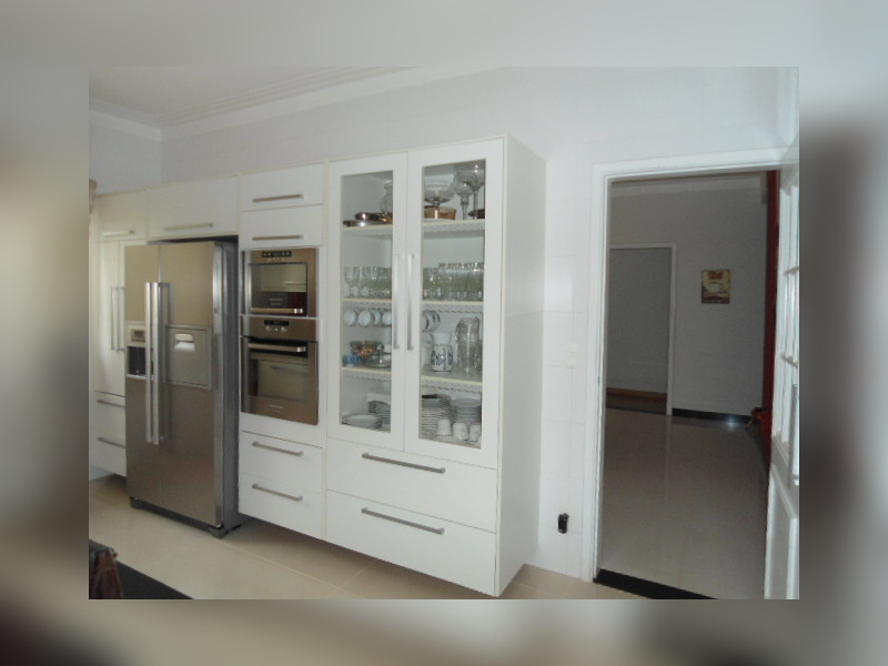 Apartamento à venda Jardim Bosque das Vivendas com 328m² e 3 quartos por R$ 880.000 - dsc05355.JPG