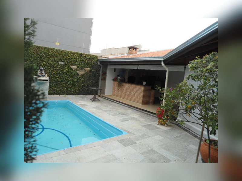 Apartamento à venda Jardim Bosque das Vivendas com 328m² e 3 quartos por R$ 880.000 - dsc05356.JPG