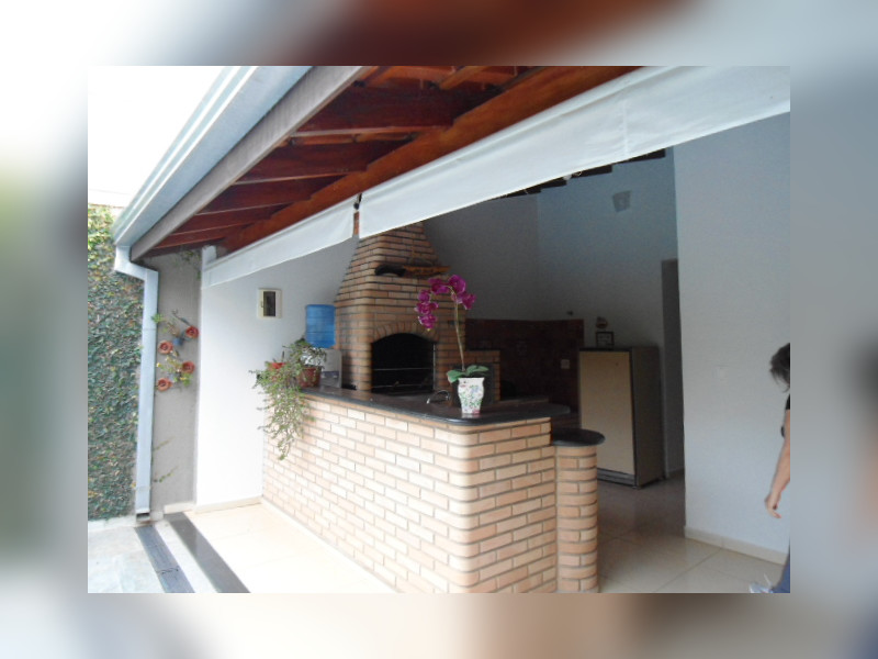 Apartamento à venda Jardim Bosque das Vivendas com 328m² e 3 quartos por R$ 880.000 - dsc05357.JPG