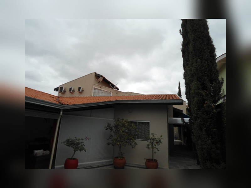 Apartamento à venda Jardim Bosque das Vivendas com 328m² e 3 quartos por R$ 880.000 - dsc05361.JPG